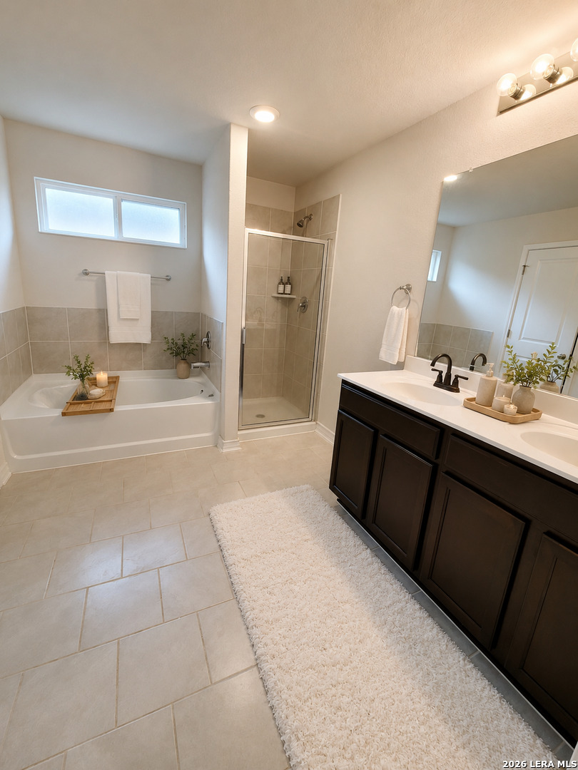 13531 Boothe Grove San Antonio TX 78254