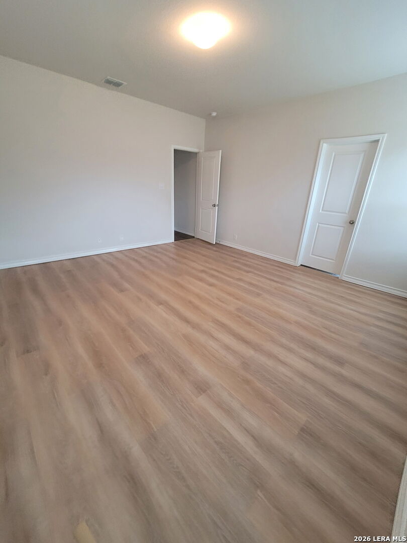 13531 Boothe Grove San Antonio TX 78254