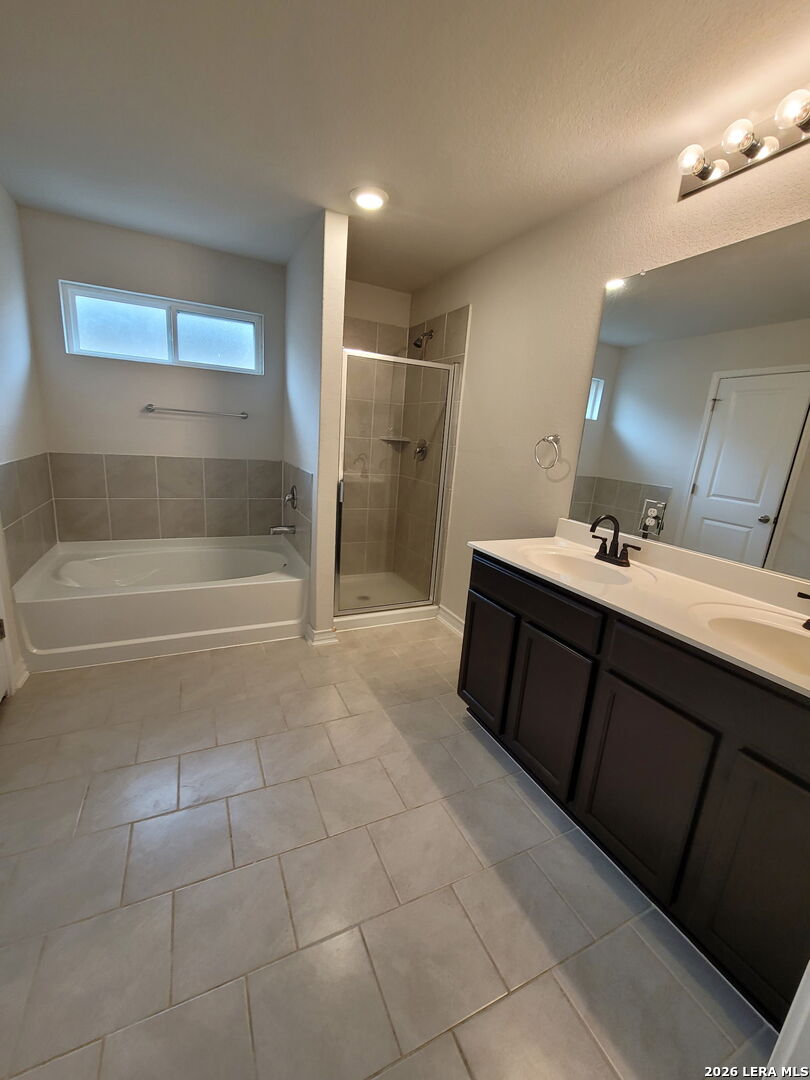13531 Boothe Grove San Antonio TX 78254