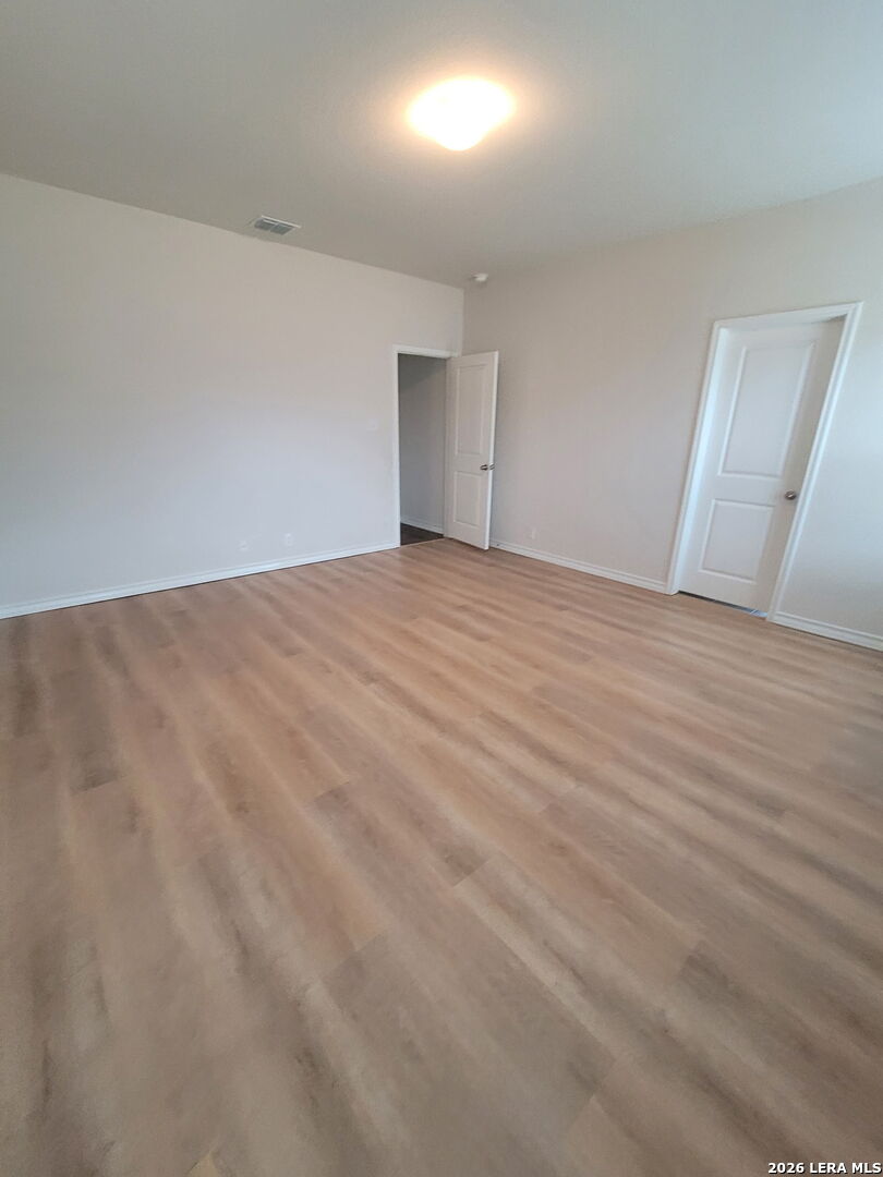 13531 Boothe Grove San Antonio TX 78254