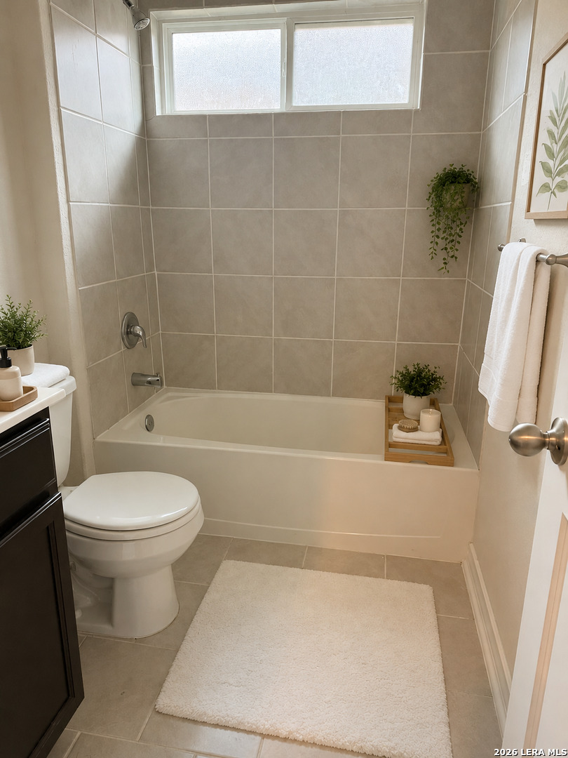 13531 Boothe Grove San Antonio TX 78254