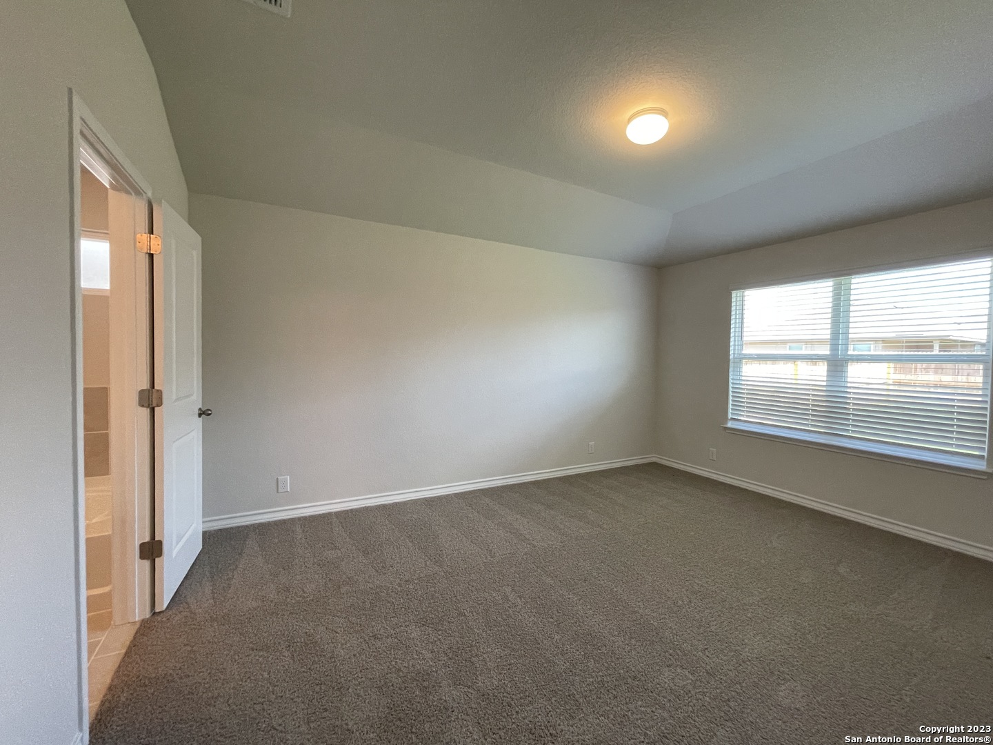 13535 Pokey San Antonio TX 78254