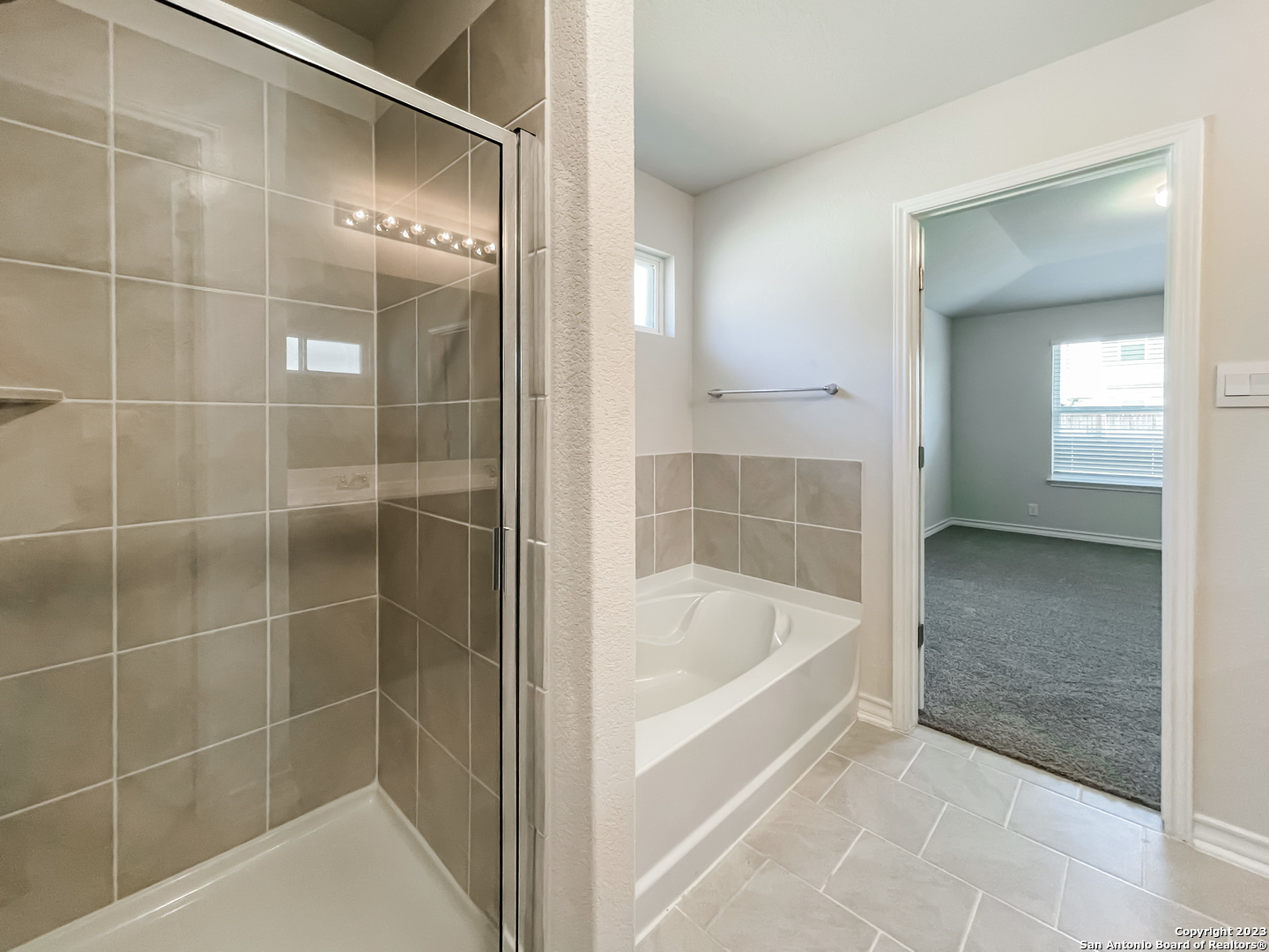 13535 Pokey San Antonio TX 78254