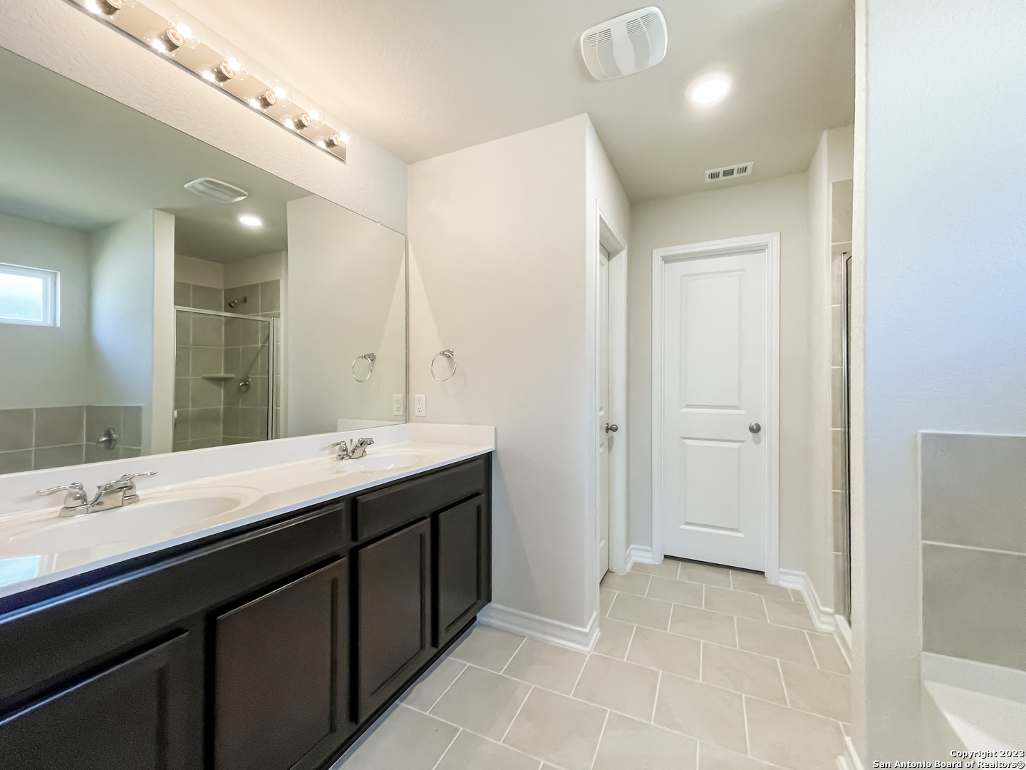 13535 Pokey San Antonio TX 78254
