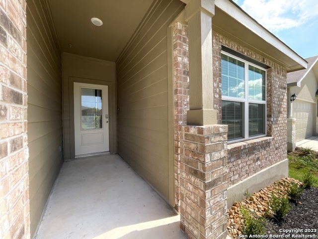 13535 Pokey San Antonio TX 78254