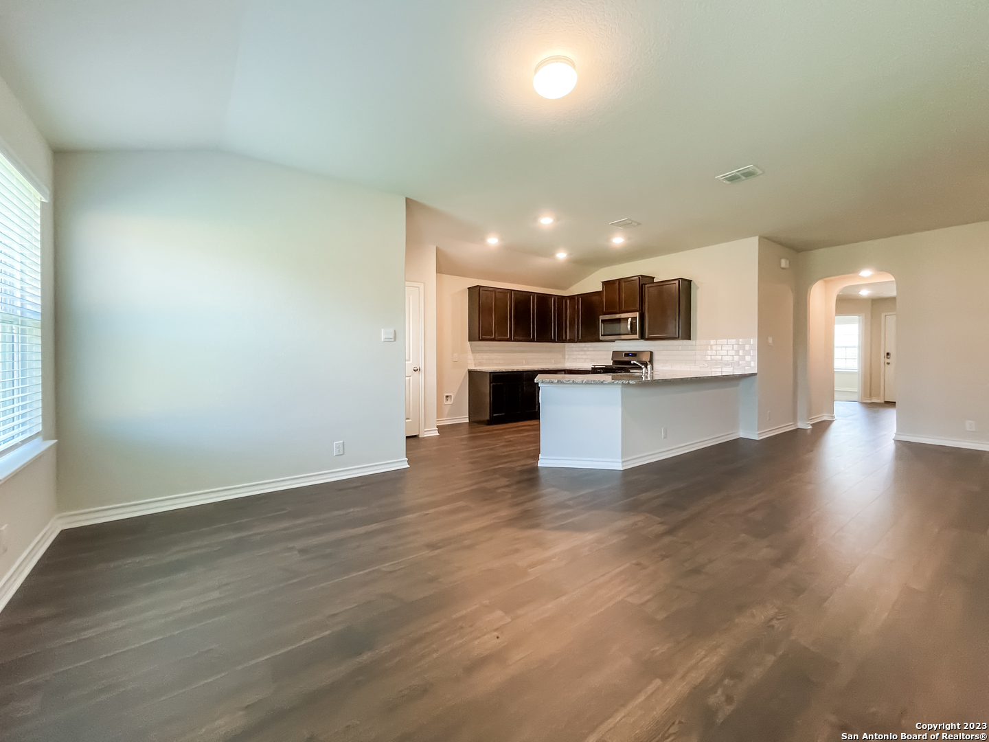 13535 Pokey San Antonio TX 78254