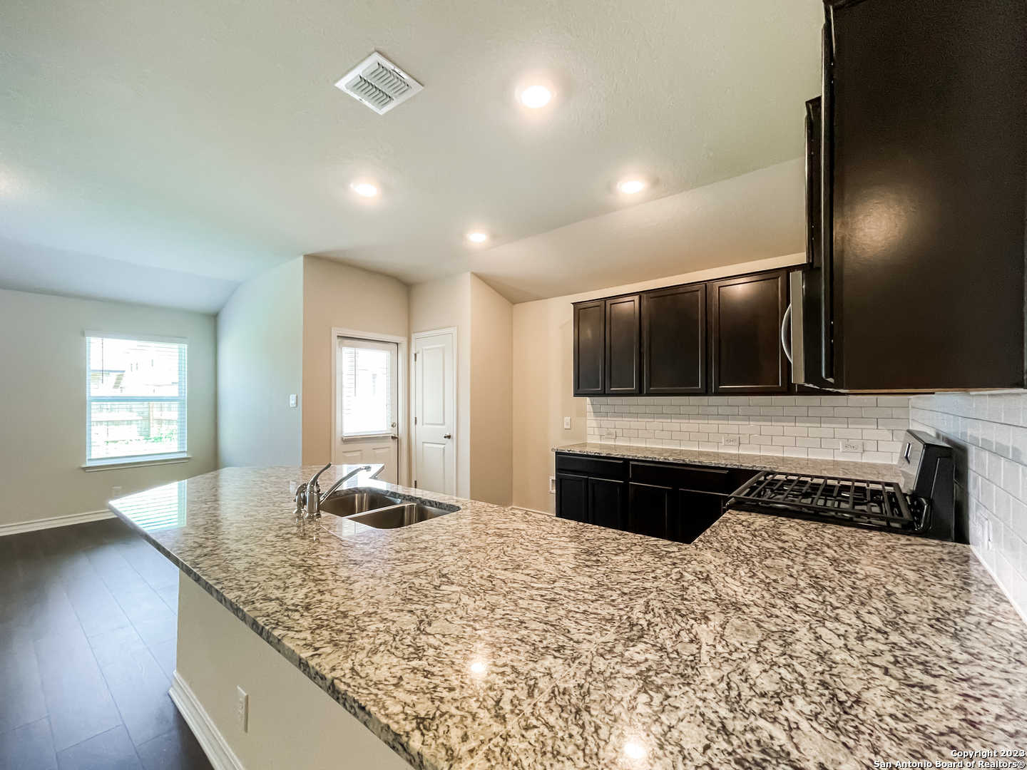 13535 Pokey San Antonio TX 78254