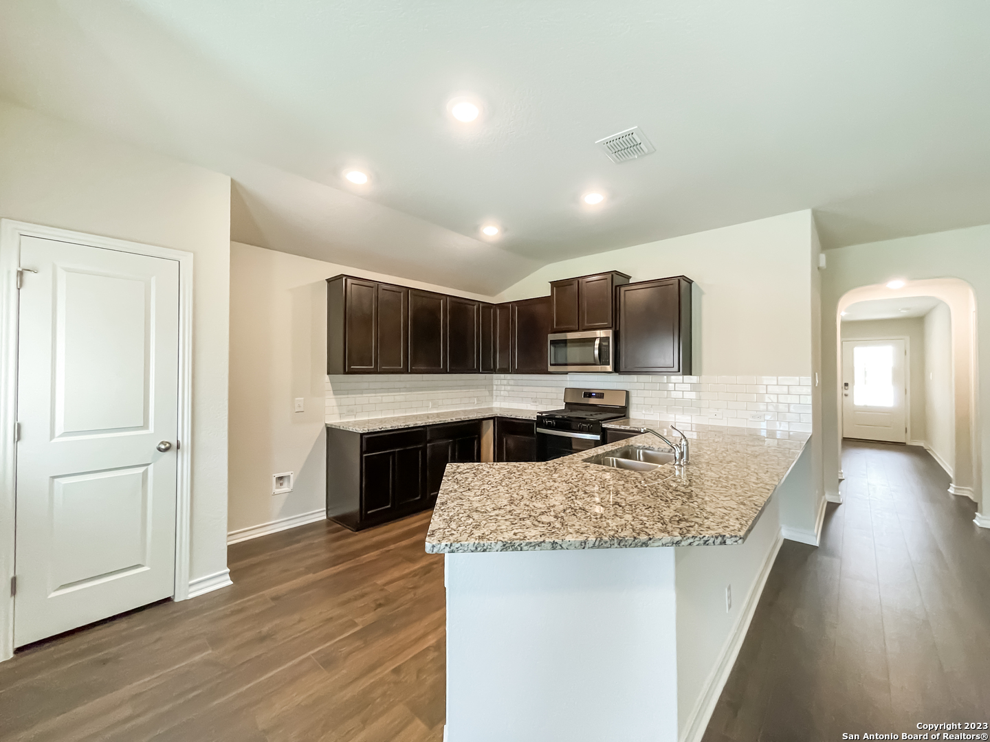 13535 Pokey San Antonio TX 78254