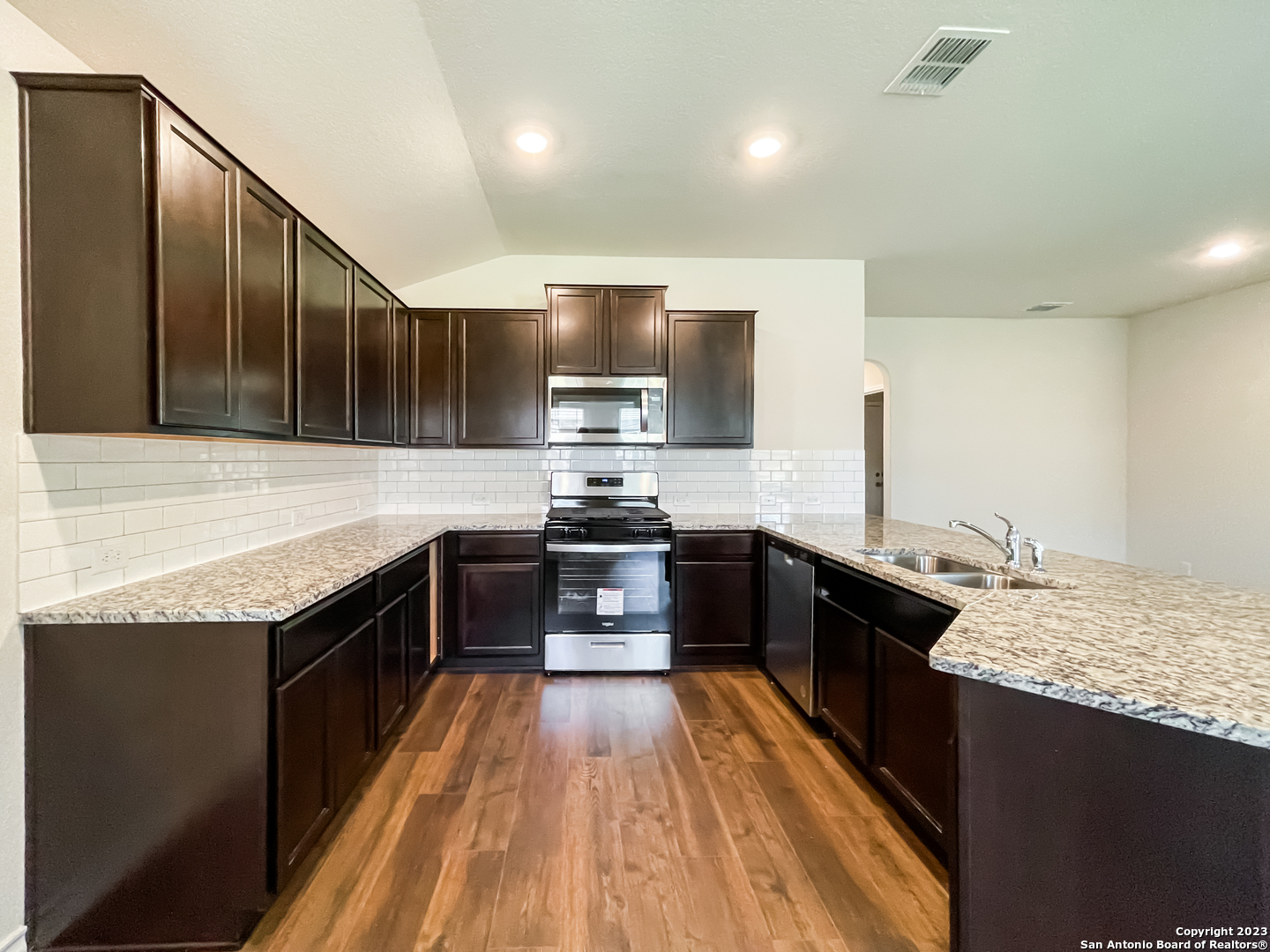 13535 Pokey San Antonio TX 78254