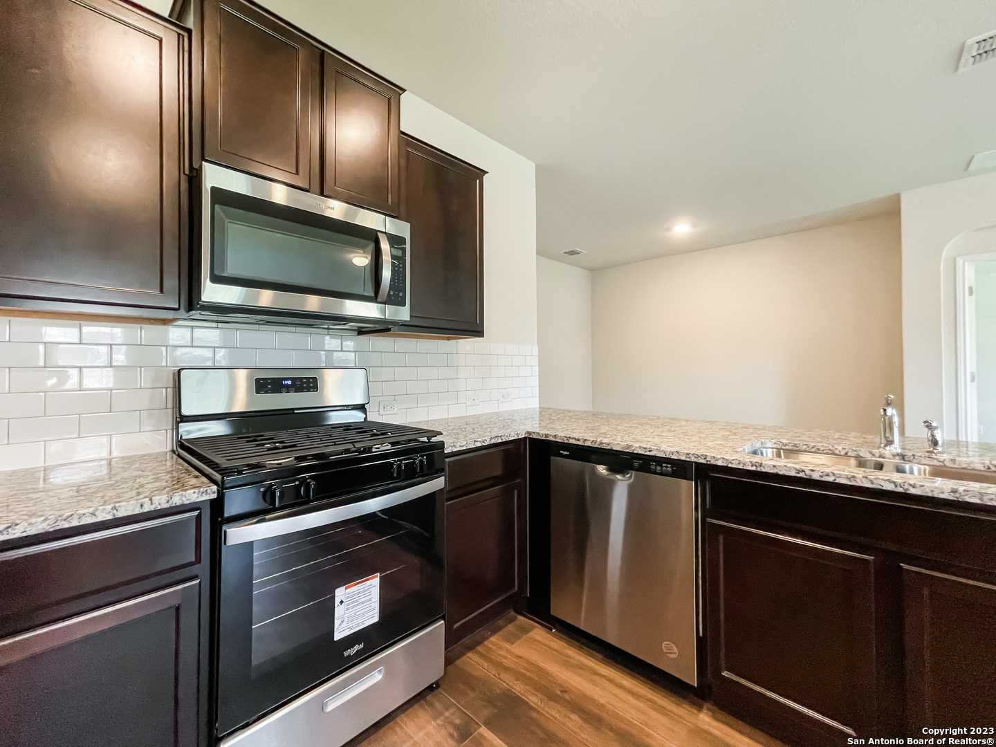 13535 Pokey San Antonio TX 78254