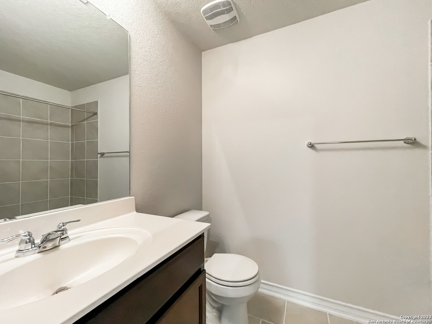 13535 Pokey San Antonio TX 78254