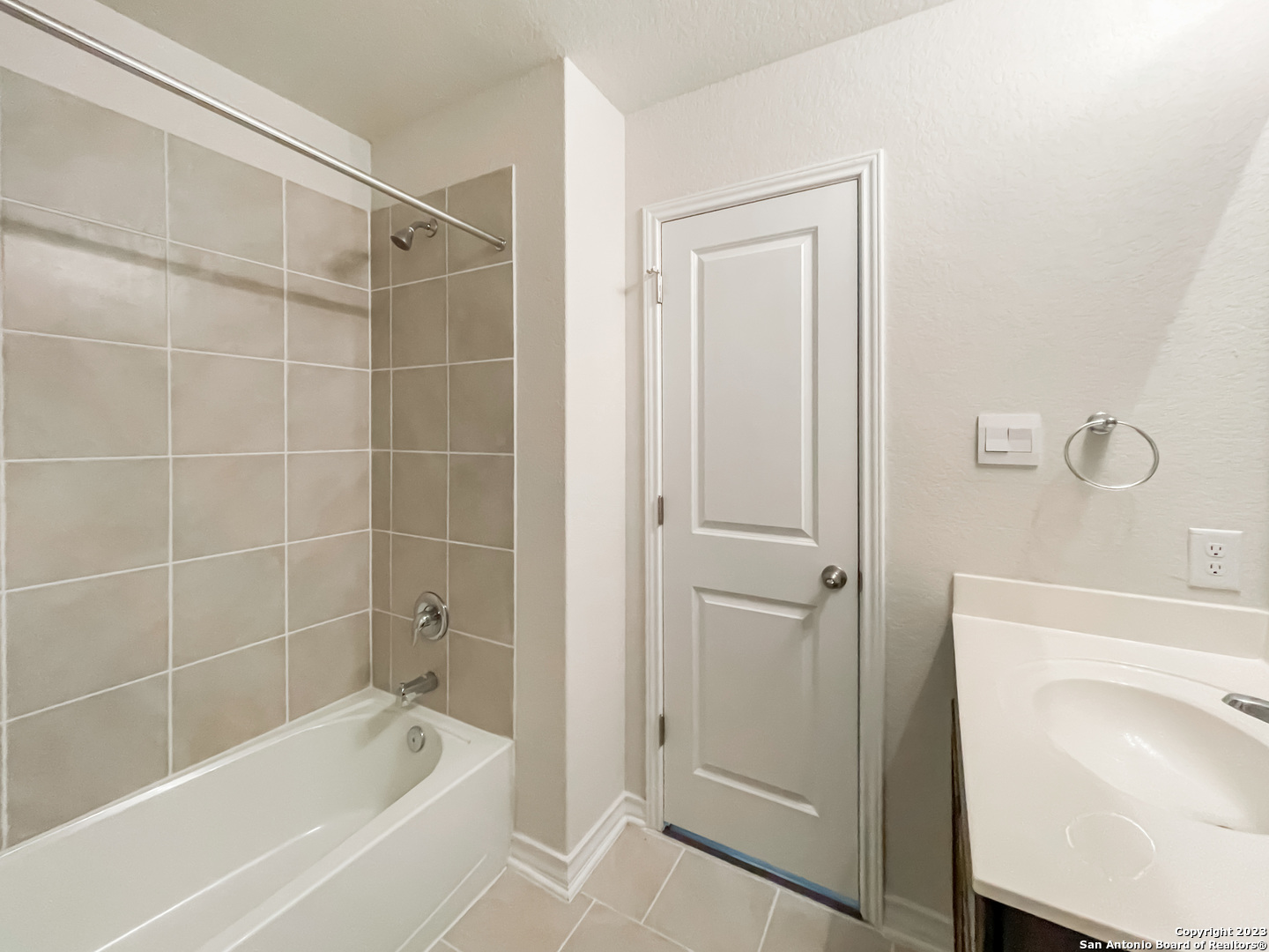 13535 Pokey San Antonio TX 78254