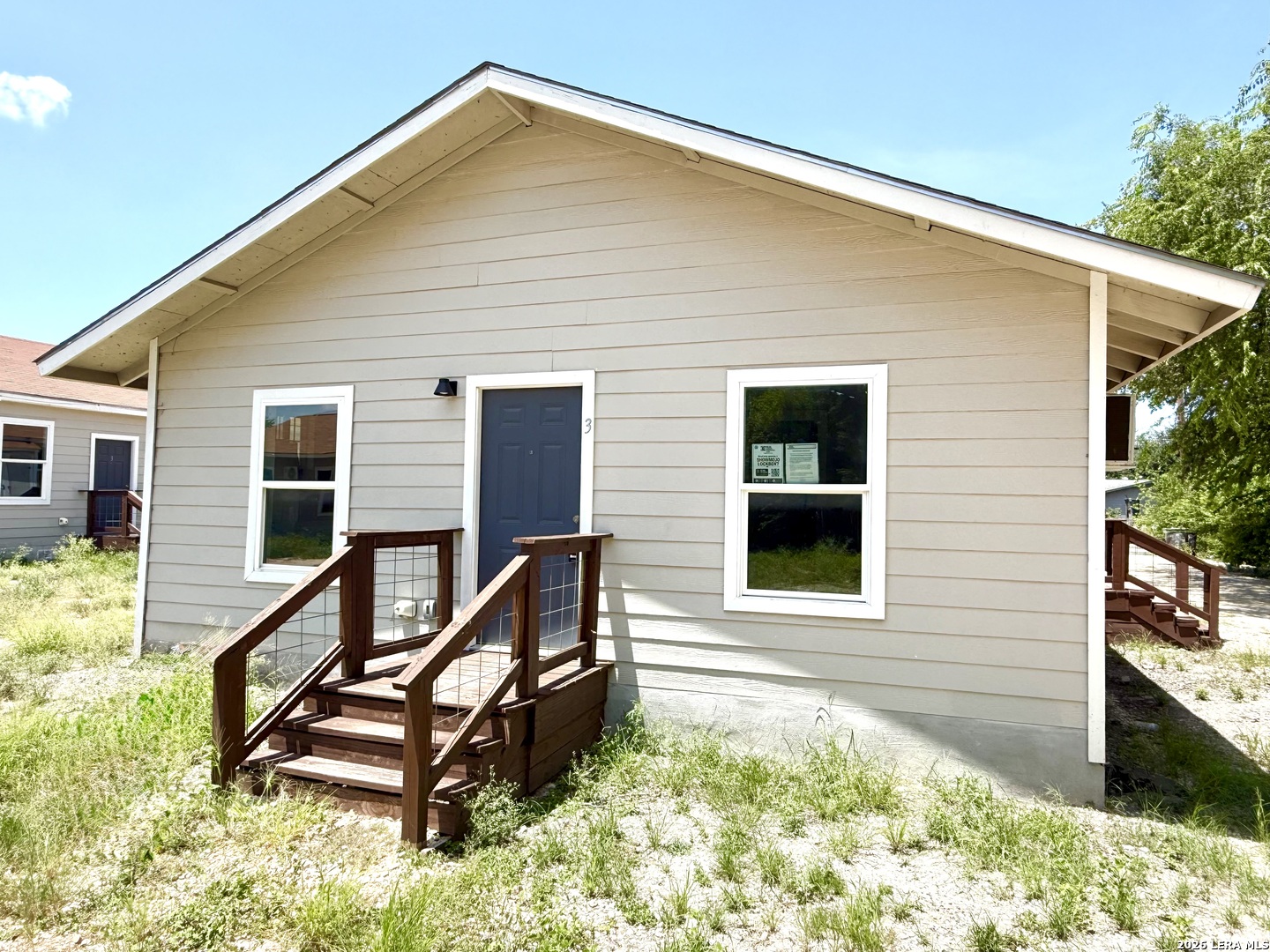 2630 Observation Drive San Antonio TX 78227