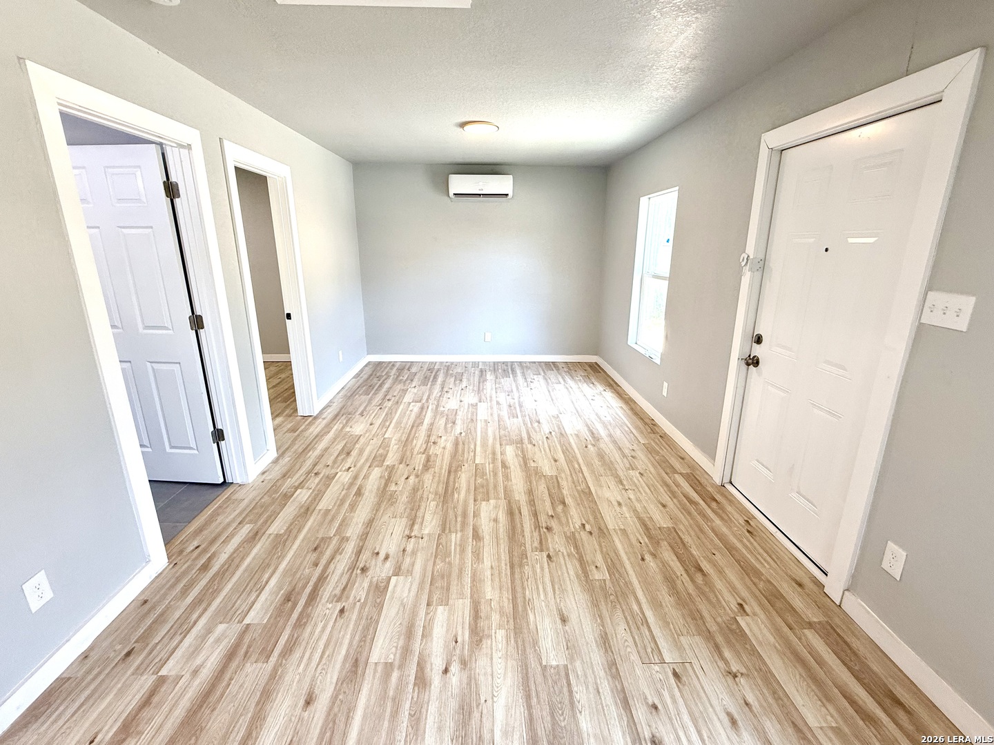 2630 Observation Drive San Antonio TX 78227
