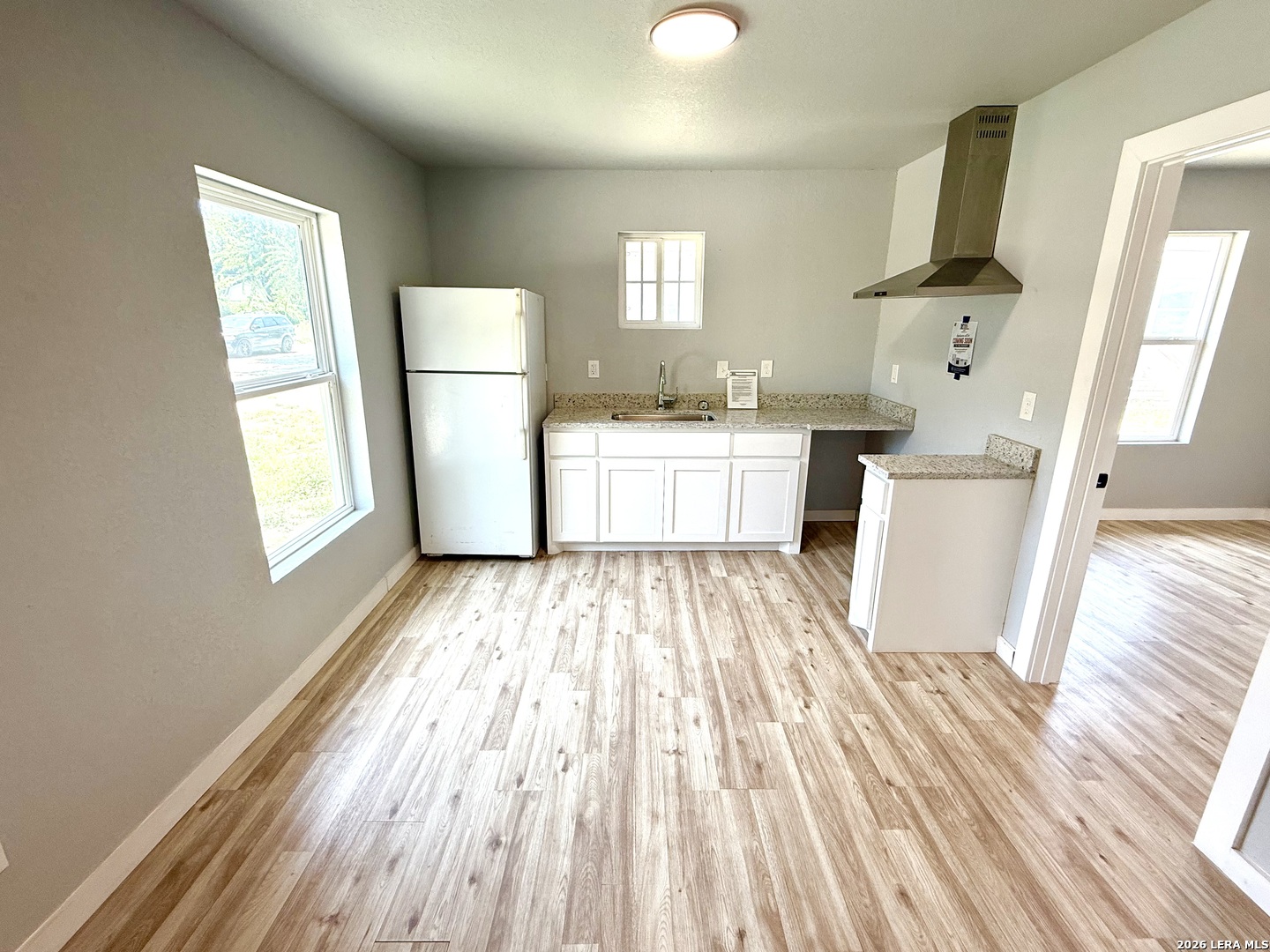 2630 Observation Drive San Antonio TX 78227