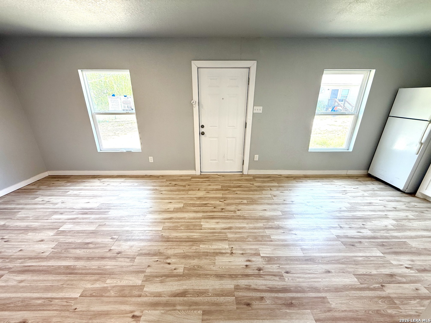 2630 Observation Drive San Antonio TX 78227