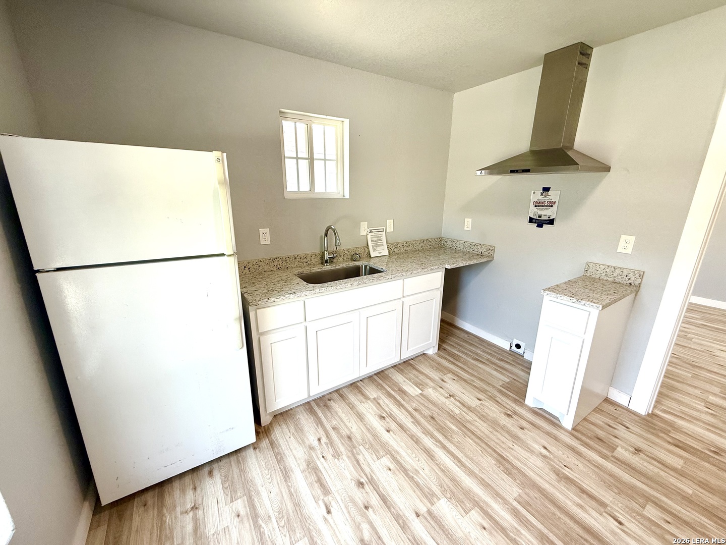 2630 Observation Drive San Antonio TX 78227