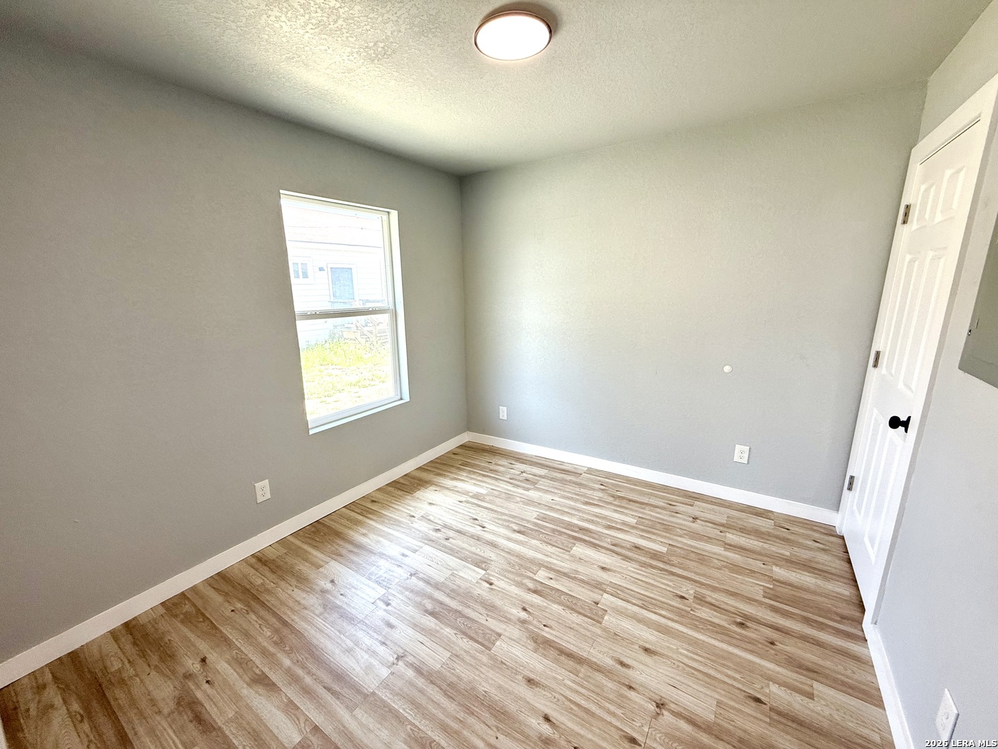 2630 Observation Drive San Antonio TX 78227