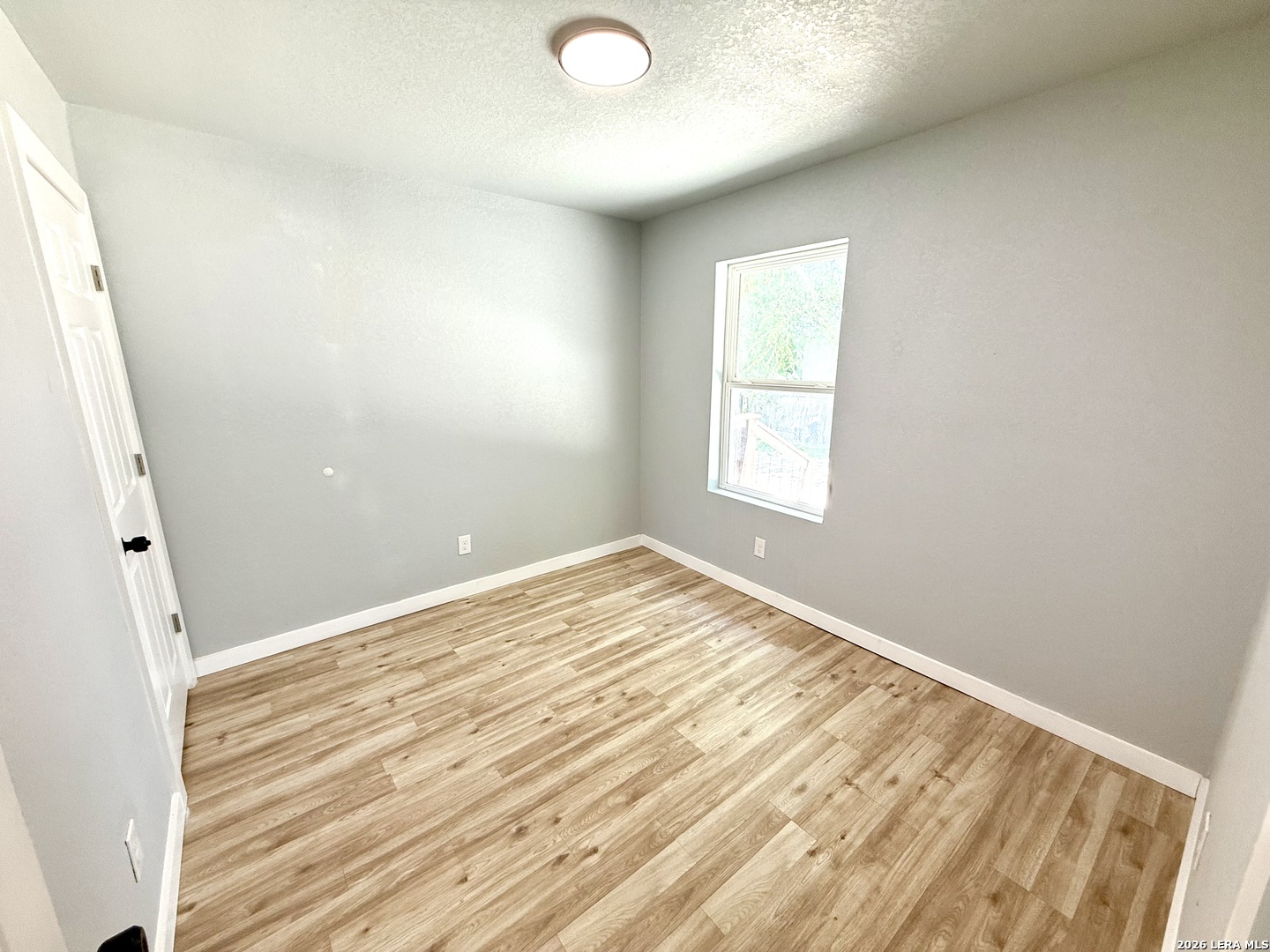 2630 Observation Drive San Antonio TX 78227