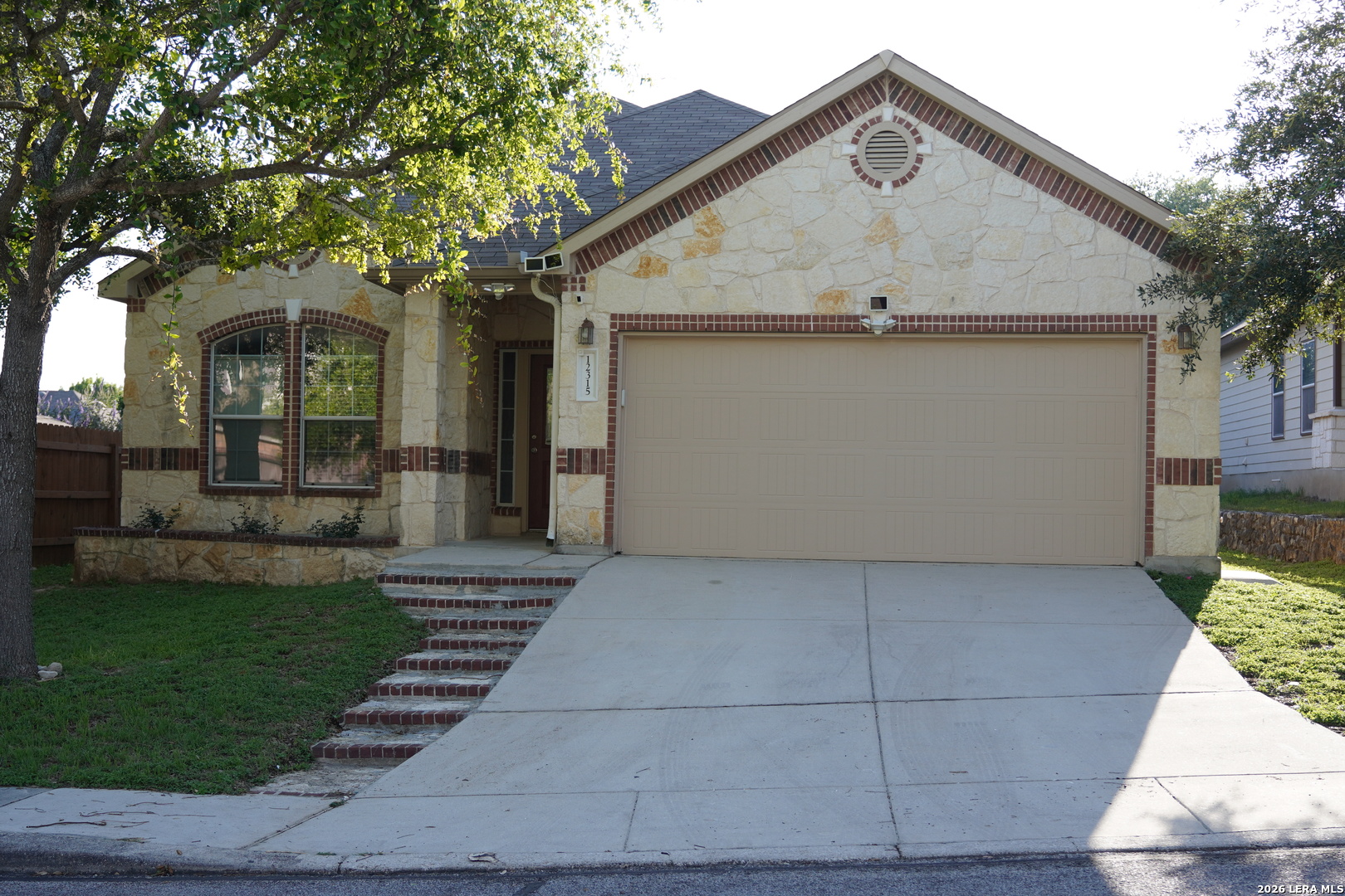 12315 Fleming Surf San Antonio TX 78249