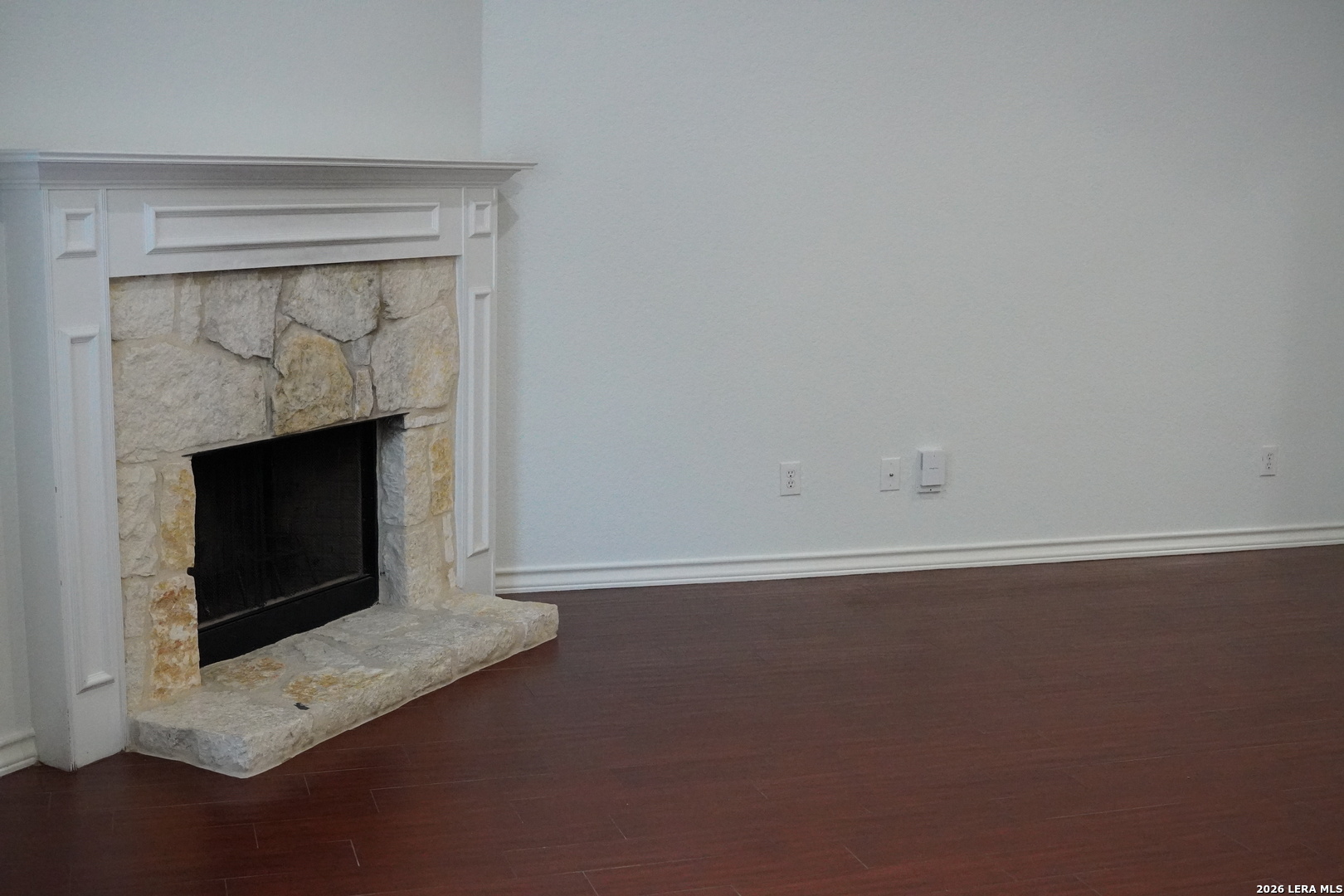 12315 Fleming Surf San Antonio TX 78249