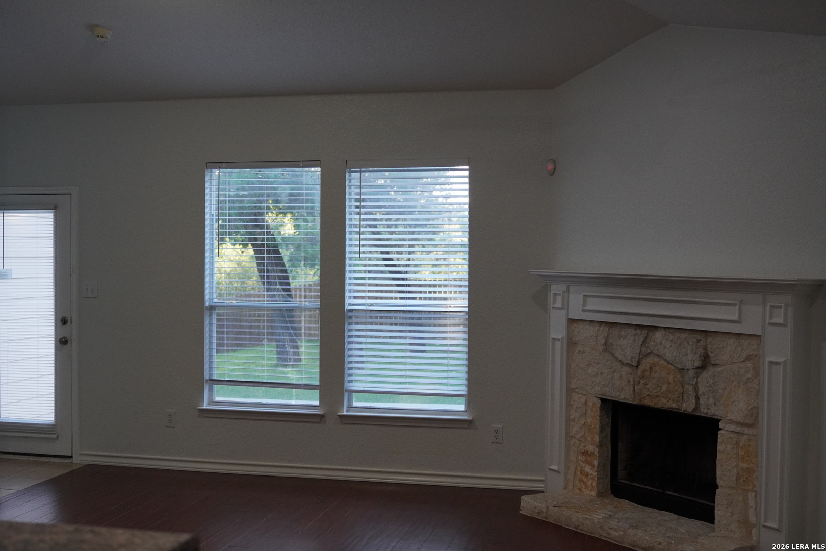 12315 Fleming Surf San Antonio TX 78249