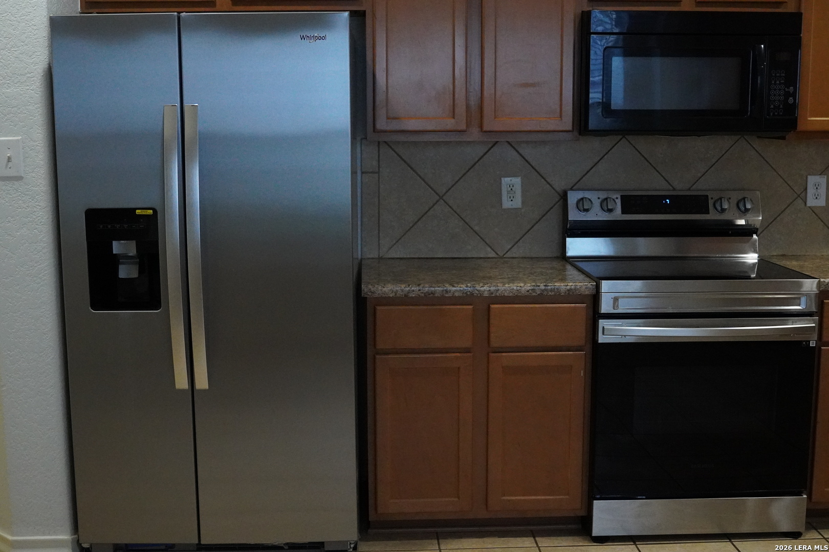 12315 Fleming Surf San Antonio TX 78249