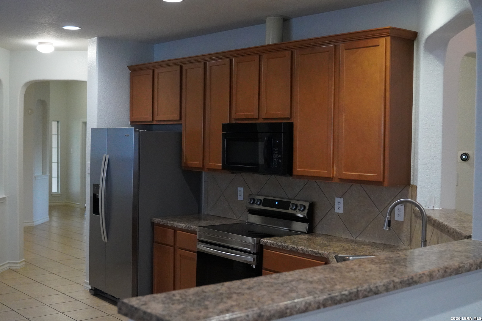 12315 Fleming Surf San Antonio TX 78249