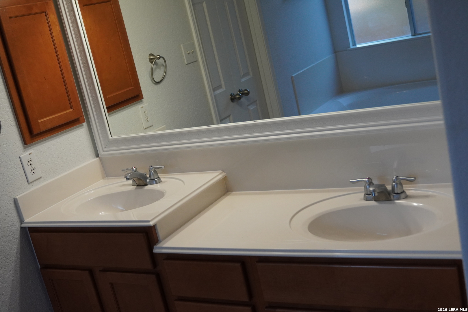 12315 Fleming Surf San Antonio TX 78249