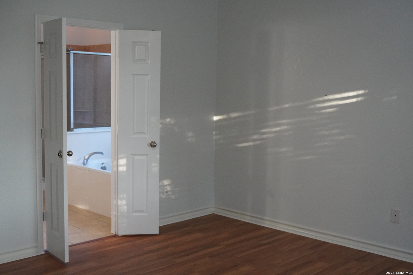12315 Fleming Surf San Antonio TX 78249