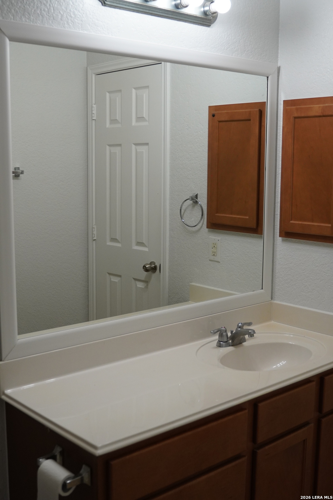 12315 Fleming Surf San Antonio TX 78249
