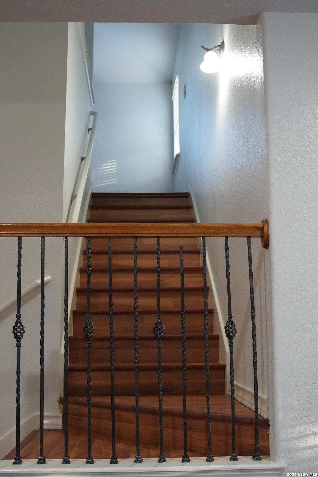 12315 Fleming Surf San Antonio TX 78249