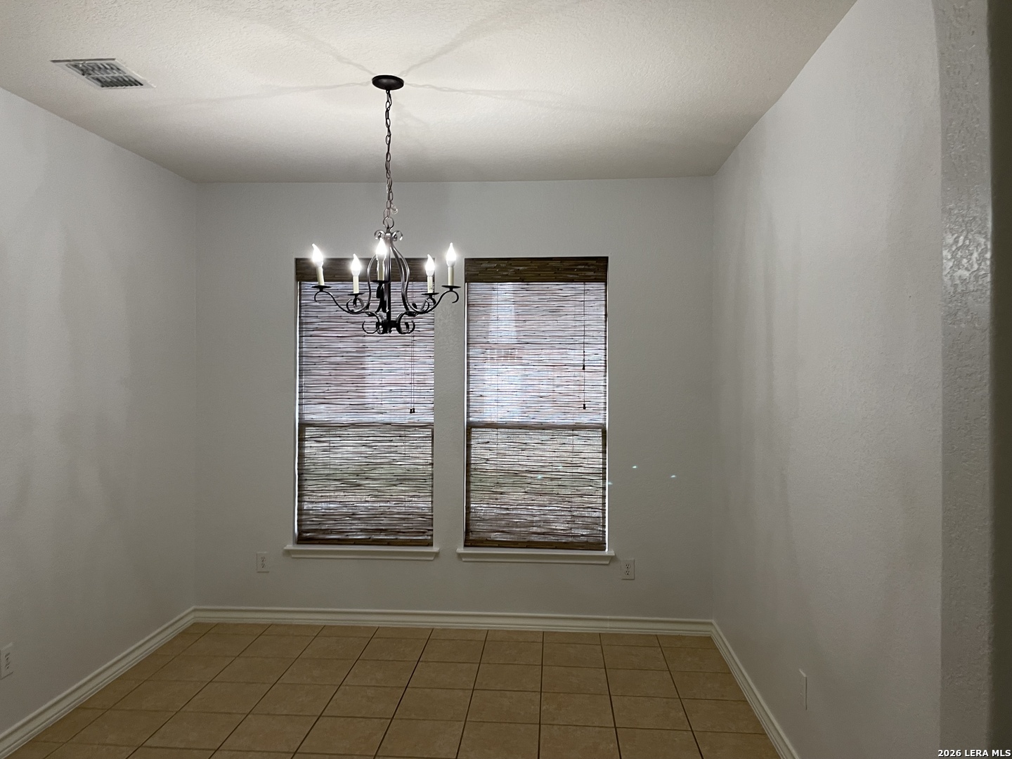 12315 Fleming Surf San Antonio TX 78249