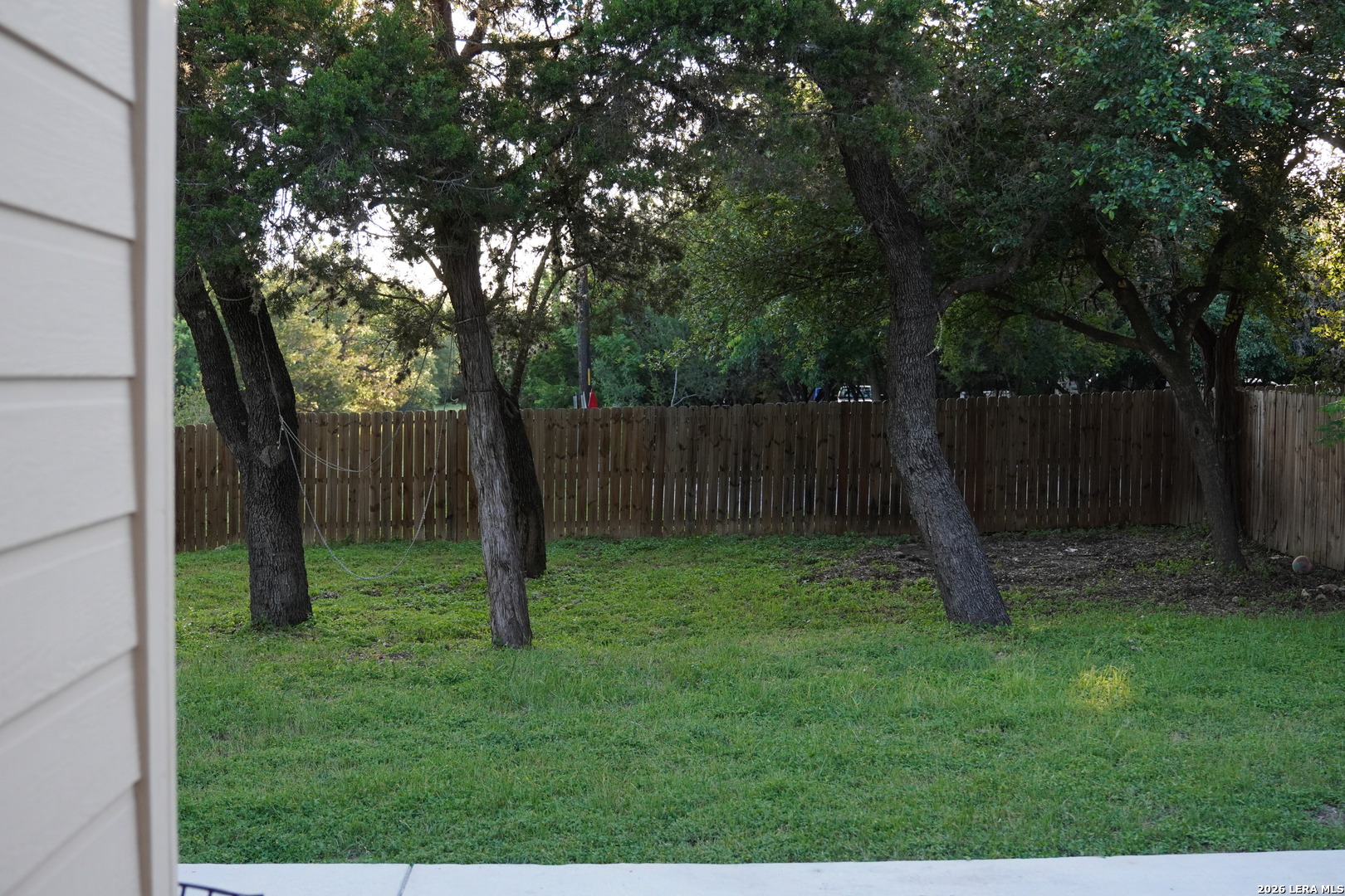 12315 Fleming Surf San Antonio TX 78249