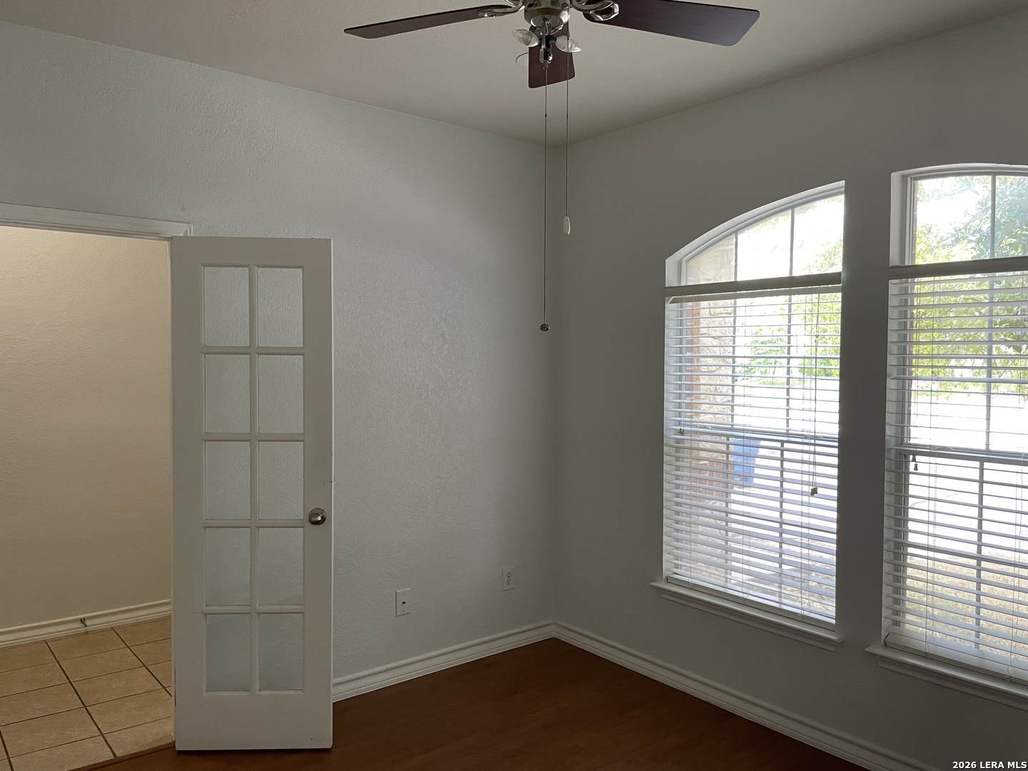 12315 Fleming Surf San Antonio TX 78249
