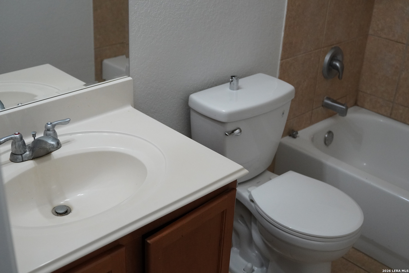 12315 Fleming Surf San Antonio TX 78249