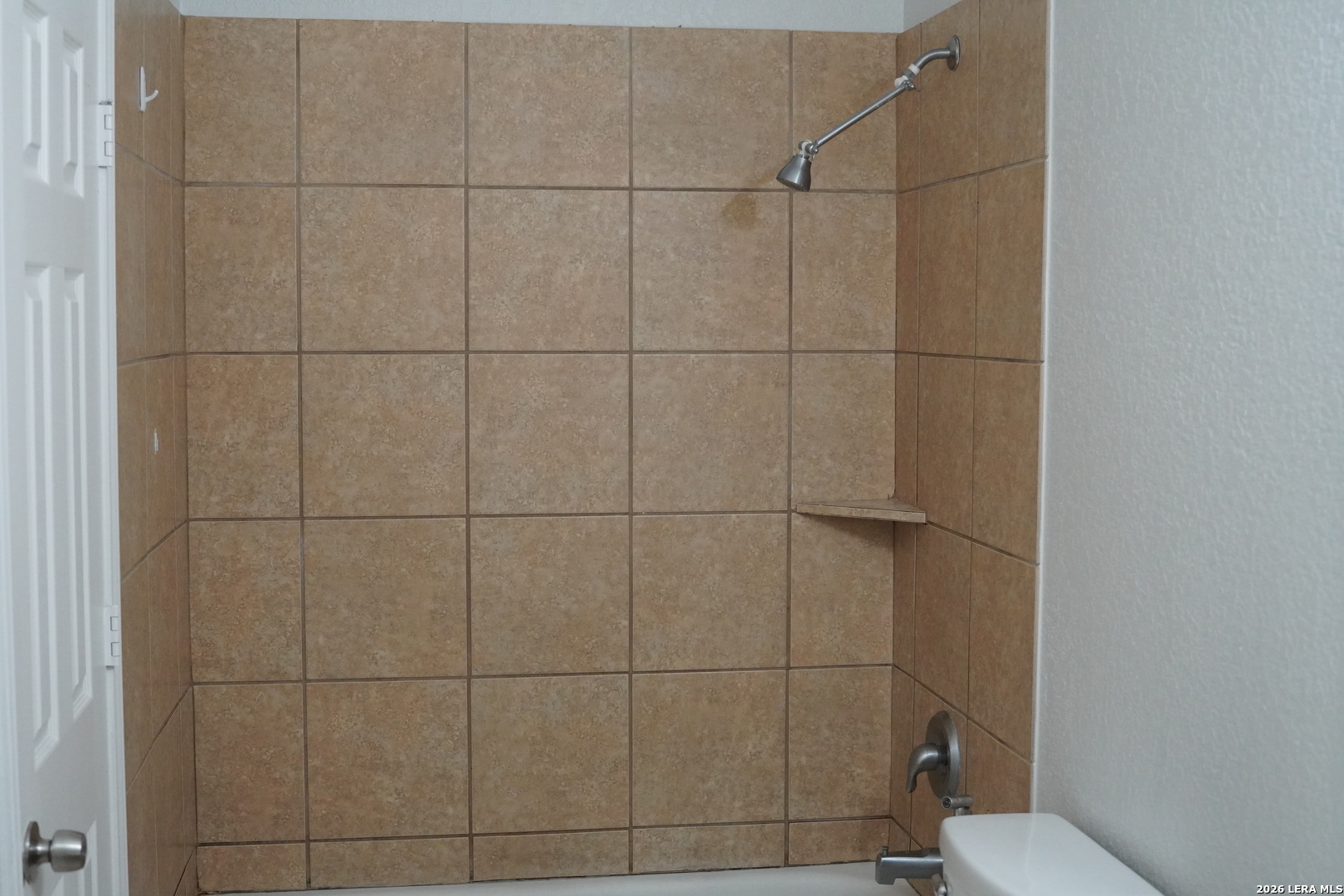12315 Fleming Surf San Antonio TX 78249