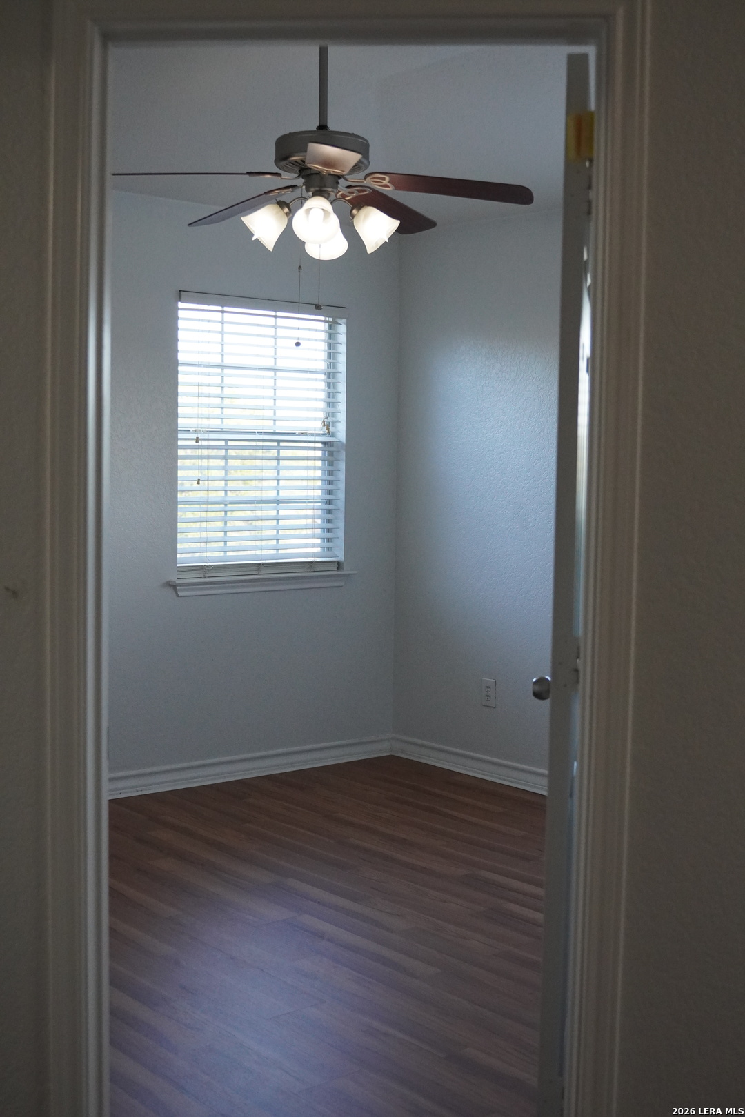 12315 Fleming Surf San Antonio TX 78249