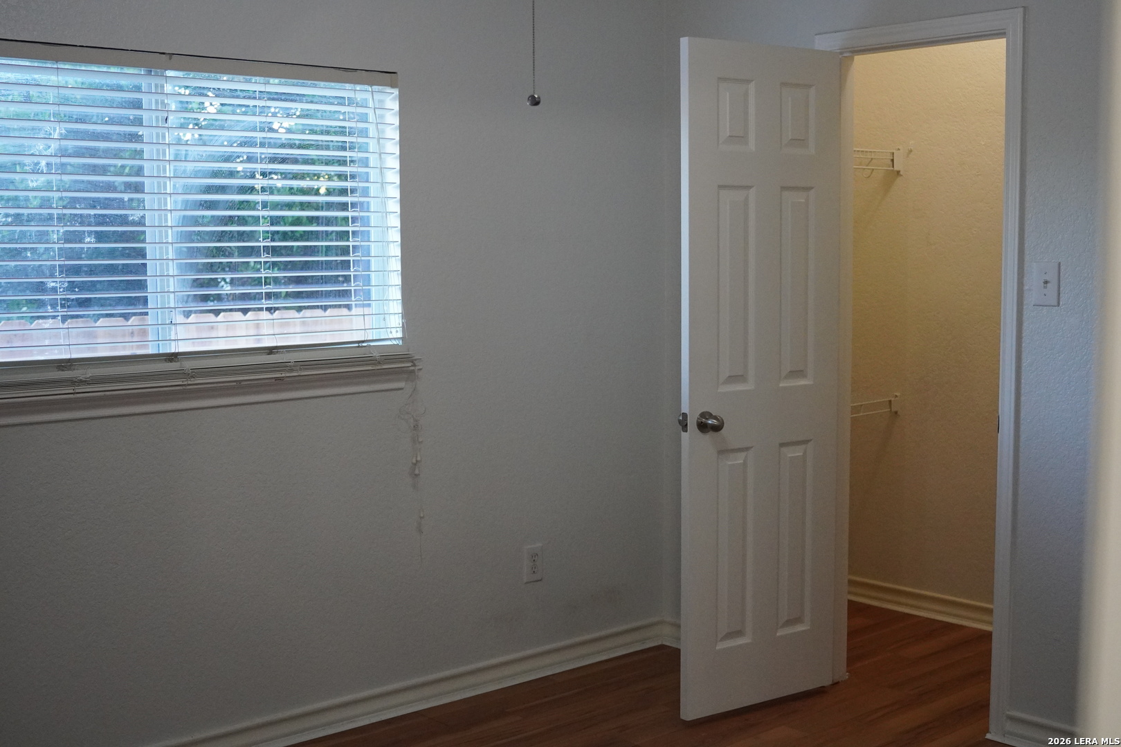12315 Fleming Surf San Antonio TX 78249