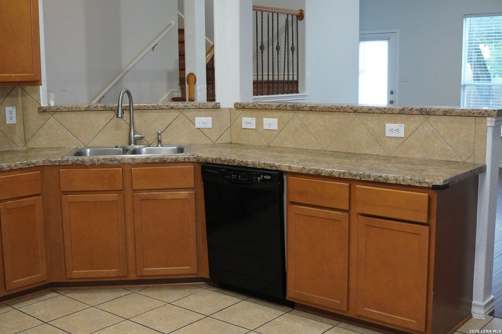 12315 Fleming Surf San Antonio TX 78249