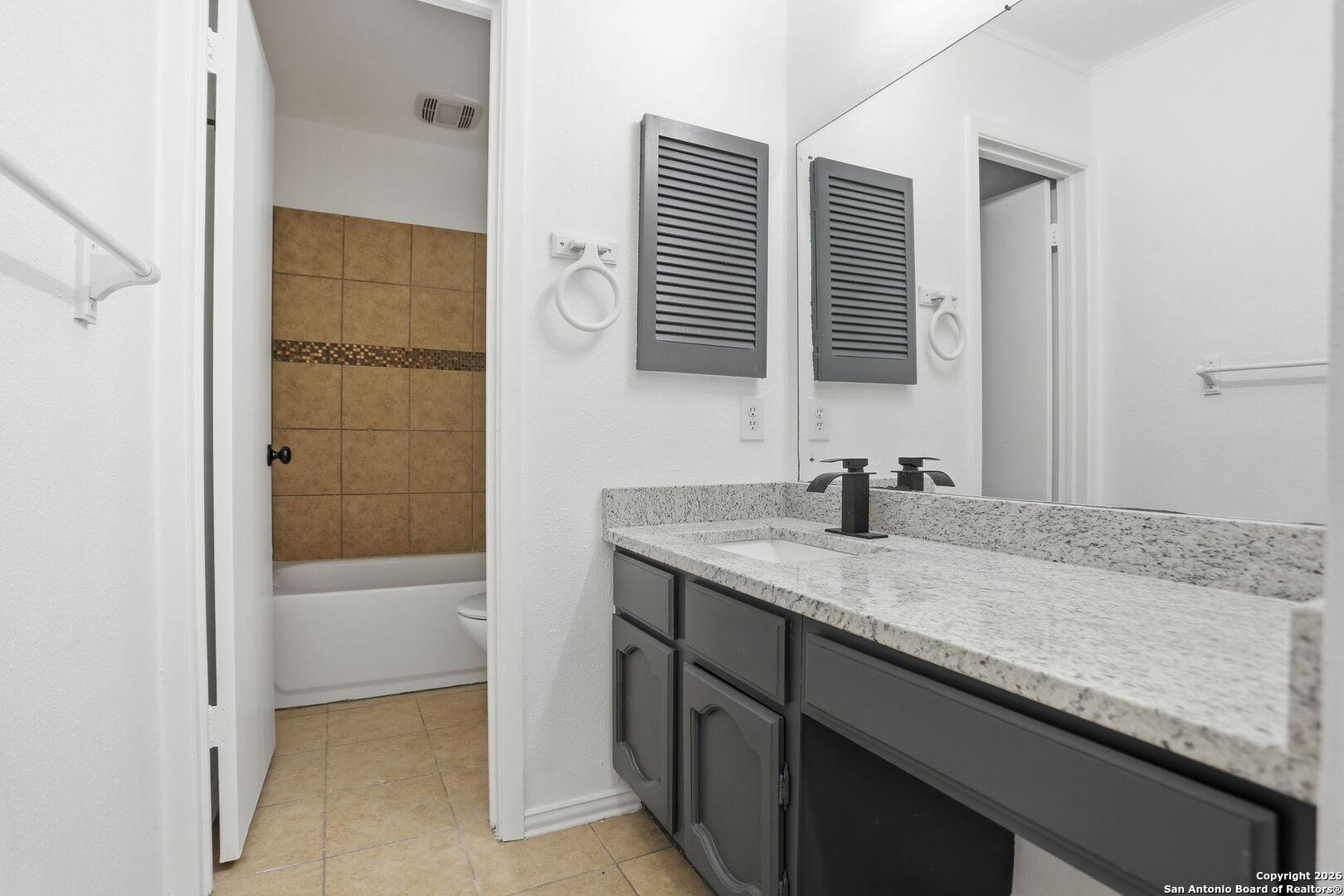 9314 Shining Star San Antonio TX 78239