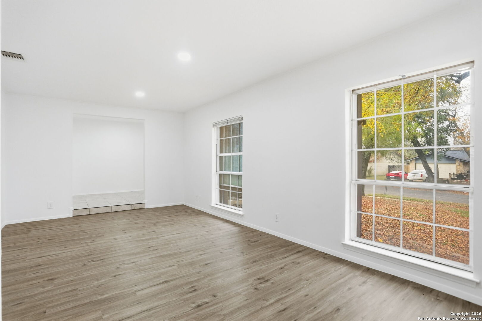 9314 Shining Star San Antonio TX 78239