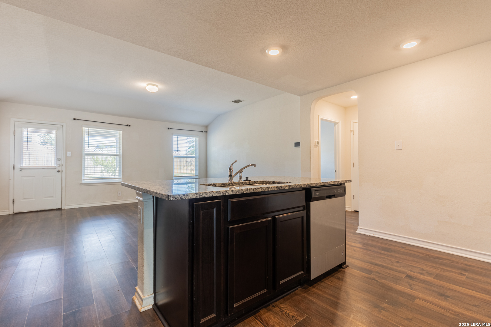 4119 Ijolite Avenue San Antonio TX 78253