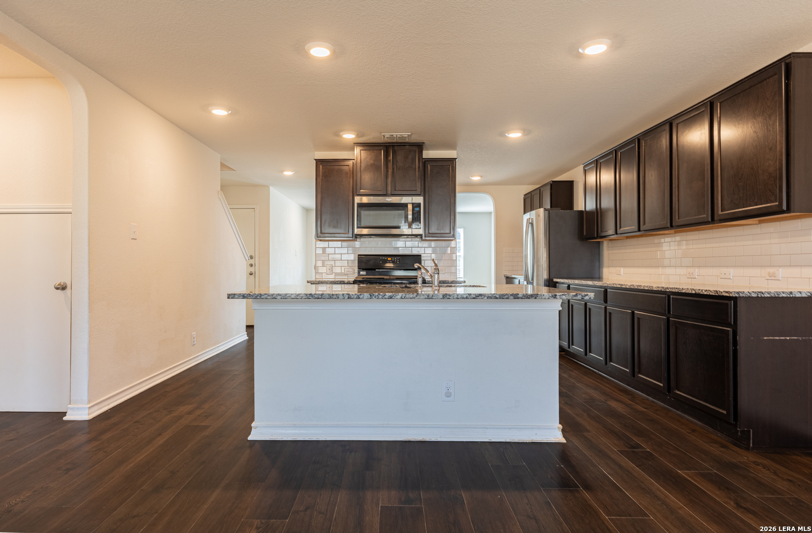 4119 Ijolite Avenue San Antonio TX 78253