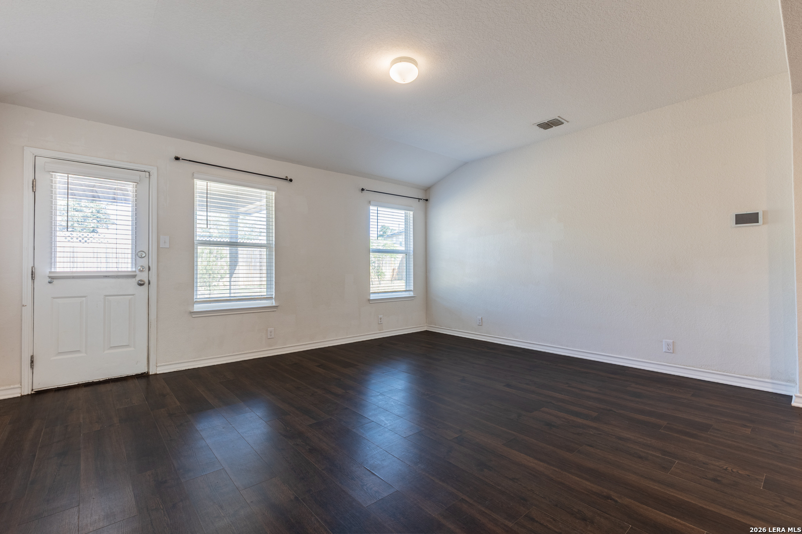 4119 Ijolite Avenue San Antonio TX 78253