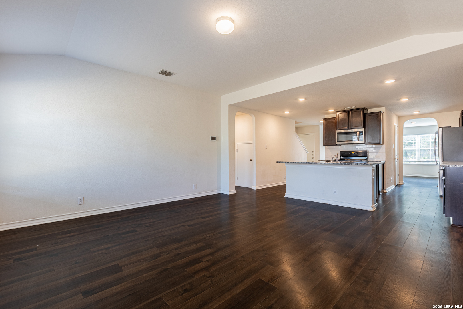 4119 Ijolite Avenue San Antonio TX 78253
