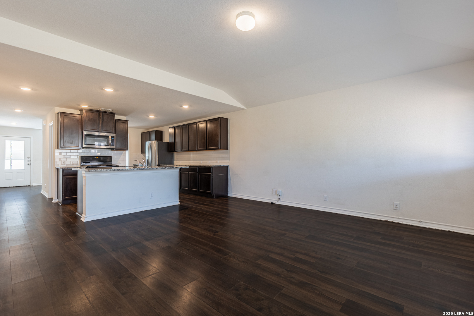 4119 Ijolite Avenue San Antonio TX 78253