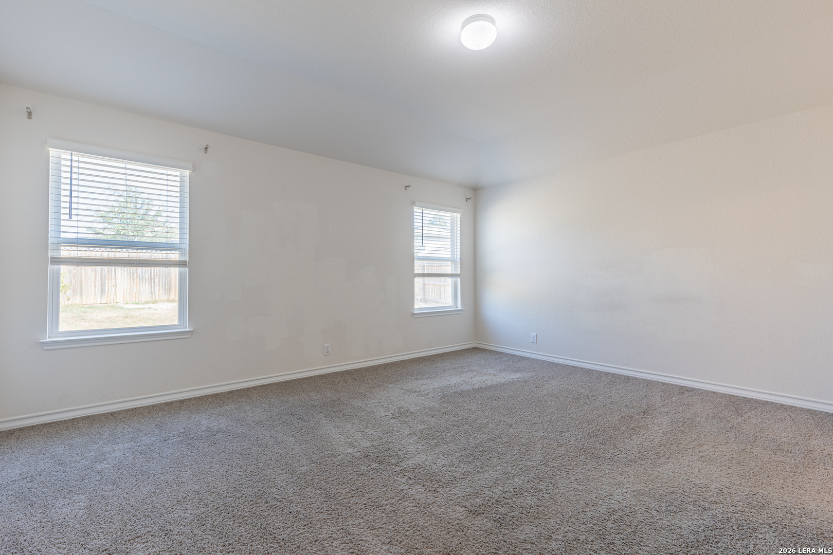 4119 Ijolite Avenue San Antonio TX 78253