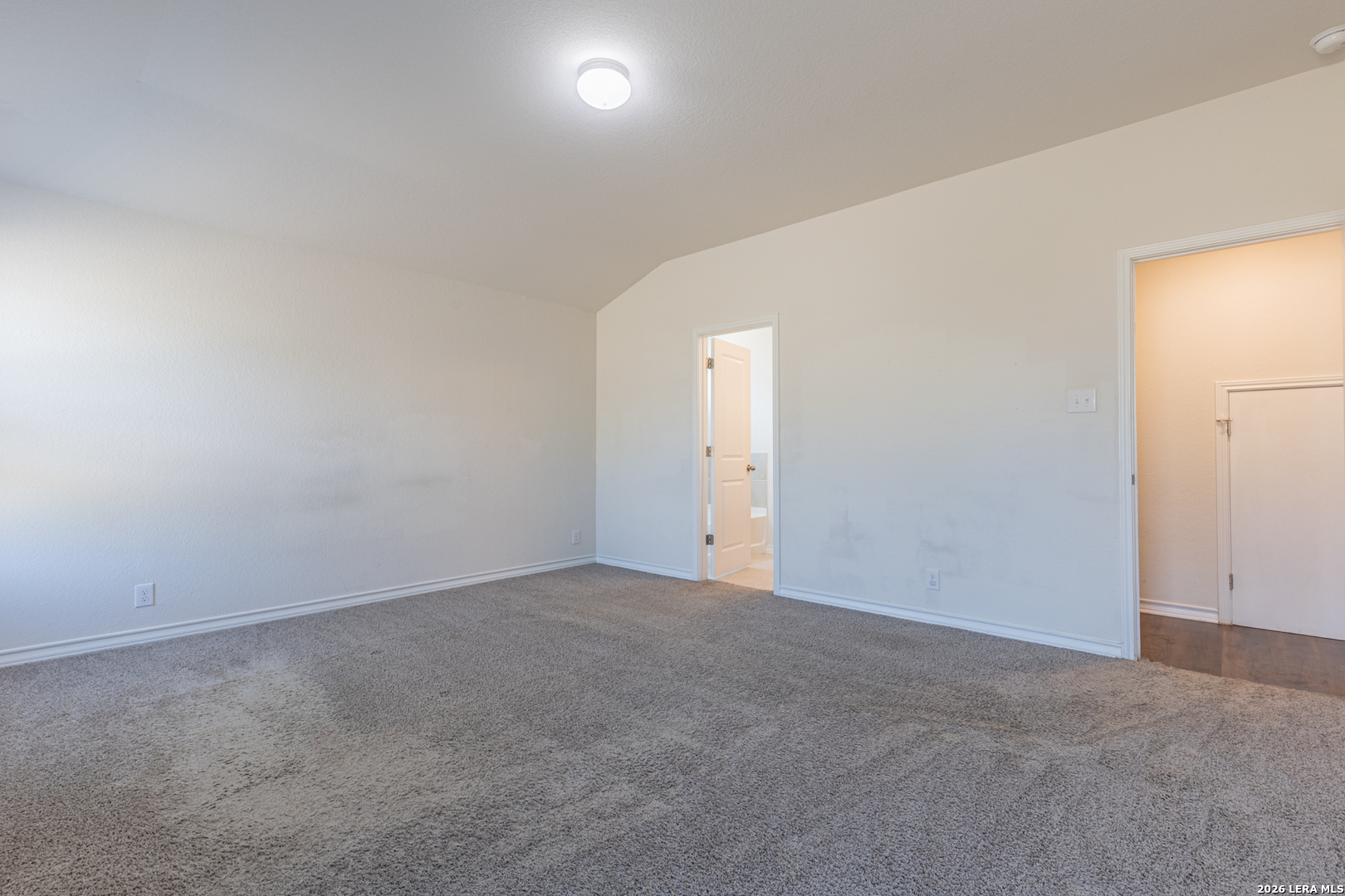 4119 Ijolite Avenue San Antonio TX 78253