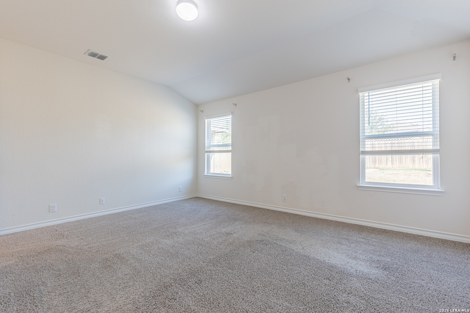 4119 Ijolite Avenue San Antonio TX 78253